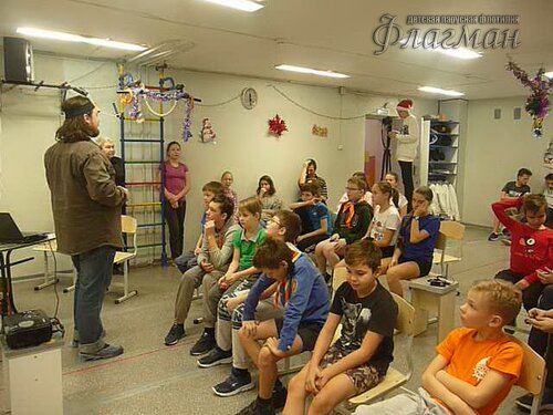 P1140268_новый размер